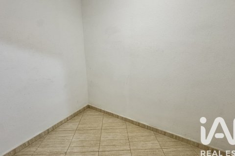 Lägenhet till salu i Alicante, Spanien 3 sovrum, 106 kvm. Nr. 172889 - foto 21