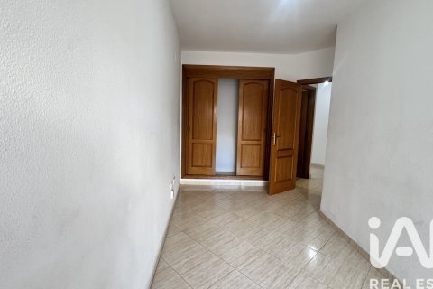 Lägenhet till salu i Alicante, Spanien 3 sovrum, 106 kvm. Nr. 172889 - foto 30