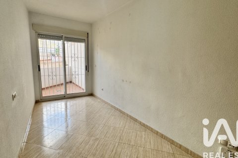 Lägenhet till salu i Alicante, Spanien 3 sovrum, 106 kvm. Nr. 172889 - foto 18