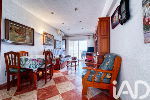 Penthouse à vendre à Benidorm, Alicante, Espagne, 5 chambres, 106 m2 No. 172890 - photo 4