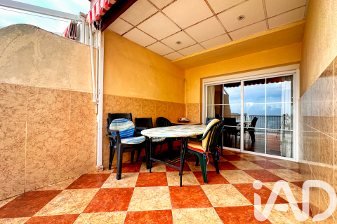 Penthouse à vendre à Benidorm, Alicante, Espagne, 5 chambres, 106 m2 No. 172890 - photo 20