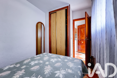 Penthouse à vendre à Benidorm, Alicante, Espagne, 5 chambres, 106 m2 No. 172890 - photo 28