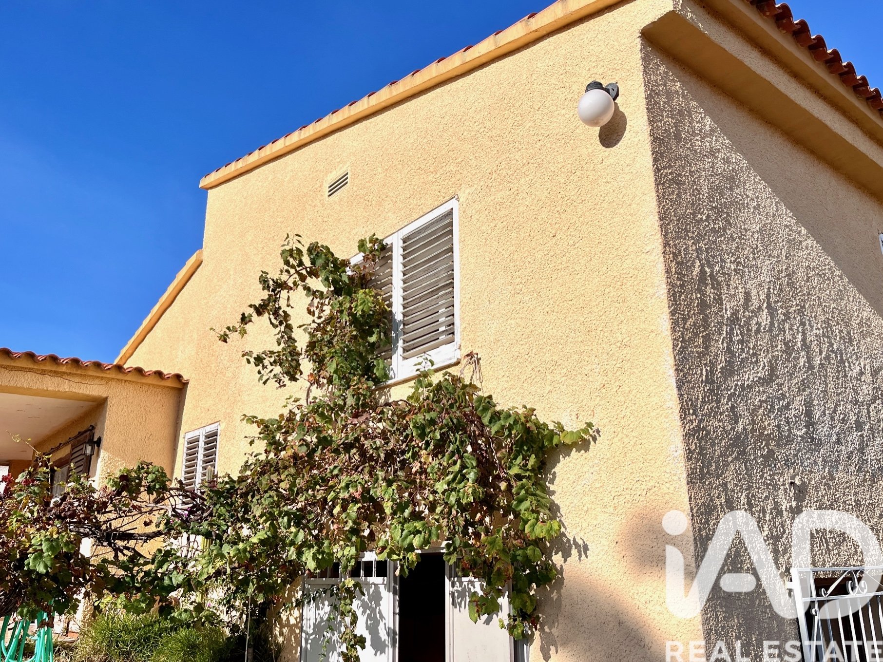 Māja Torreblanca, Castellon, Spānijā 2 istabas, 140 m2 Nr. 172891