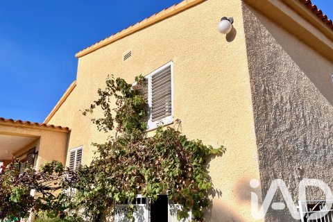 House zum Verkauf in Torreblanca, Castellon, Spanien 2 Schlafzimmer, 140 m2 Nr. 172891 - Foto 12