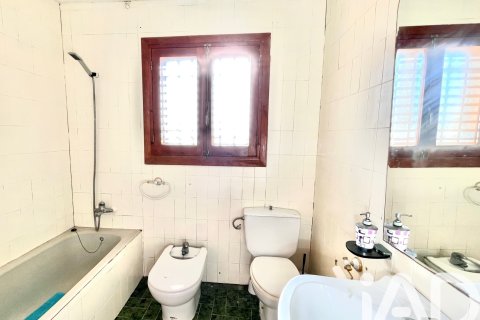 House zum Verkauf in Torreblanca, Castellon, Spanien 2 Schlafzimmer, 140 m2 Nr. 172891 - Foto 27