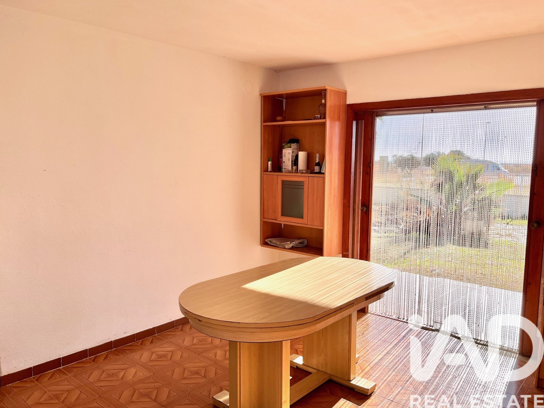 Māja Torreblanca, Castellon, Spānijā 2 istabas, 140 m2 Nr. 172891