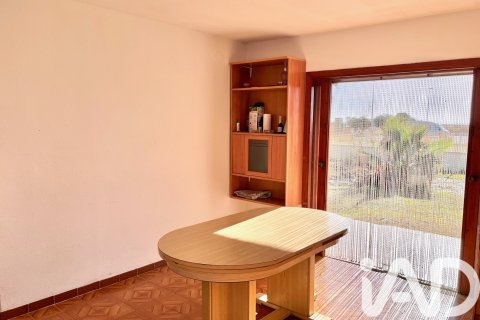House zum Verkauf in Torreblanca, Castellon, Spanien 2 Schlafzimmer, 140 m2 Nr. 172891 - Foto 14