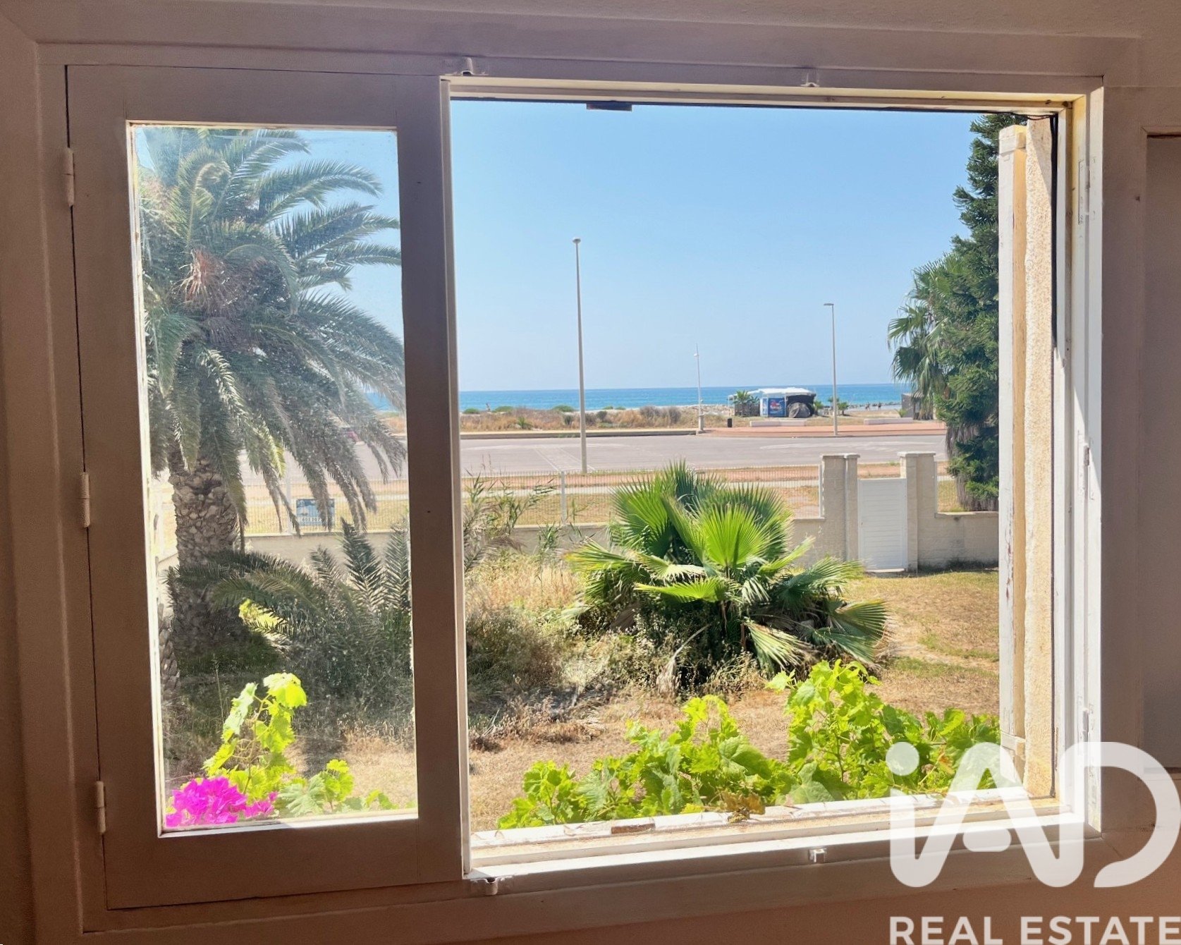Māja Torreblanca, Castellon, Spānijā 2 istabas, 140 m2 Nr. 172891