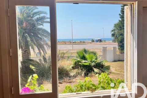 House zum Verkauf in Torreblanca, Castellon, Spanien 2 Schlafzimmer, 140 m2 Nr. 172891 - Foto 17