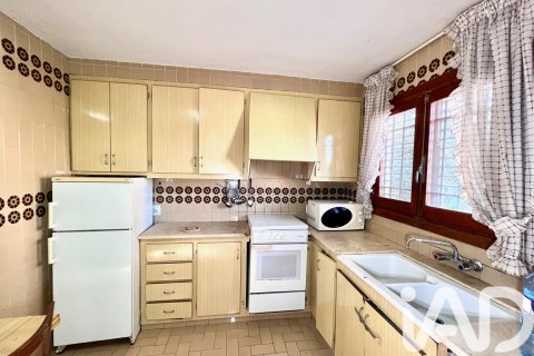 House zum Verkauf in Torreblanca, Castellon, Spanien 2 Schlafzimmer, 140 m2 Nr. 172891 - Foto 24