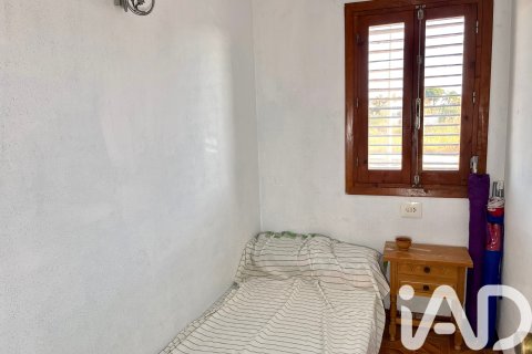 House zum Verkauf in Torreblanca, Castellon, Spanien 2 Schlafzimmer, 140 m2 Nr. 172891 - Foto 26