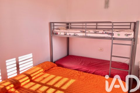 House zum Verkauf in Torreblanca, Castellon, Spanien 2 Schlafzimmer, 140 m2 Nr. 172891 - Foto 28
