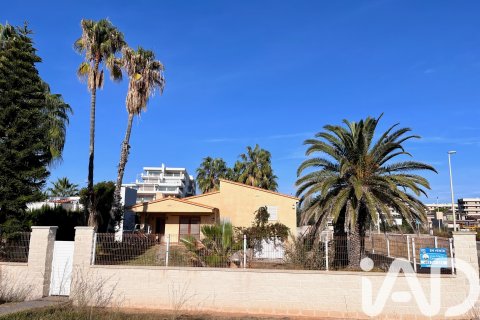 House zum Verkauf in Torreblanca, Castellon, Spanien 2 Schlafzimmer, 140 m2 Nr. 172891 - Foto 9