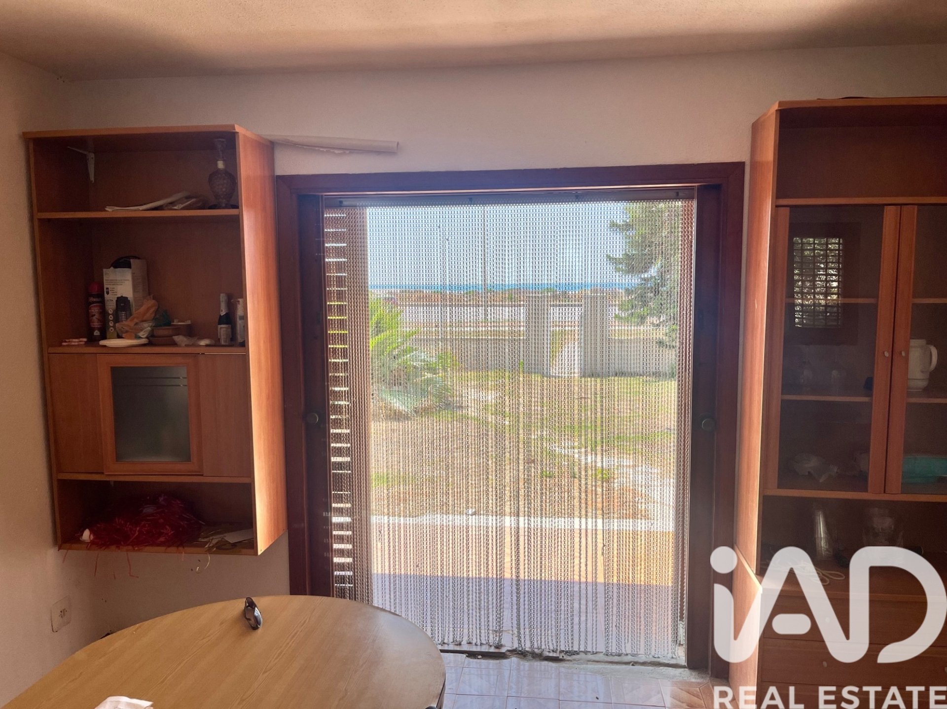 Māja Torreblanca, Castellon, Spānijā 2 istabas, 140 m2 Nr. 172891