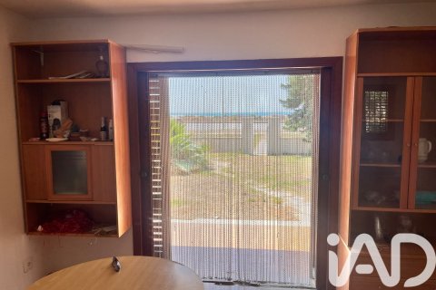 House zum Verkauf in Torreblanca, Castellon, Spanien 2 Schlafzimmer, 140 m2 Nr. 172891 - Foto 13