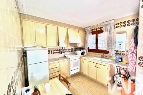 House zum Verkauf in Torreblanca, Castellon, Spanien 2 Schlafzimmer, 140 m2 Nr. 172891 - Foto 23