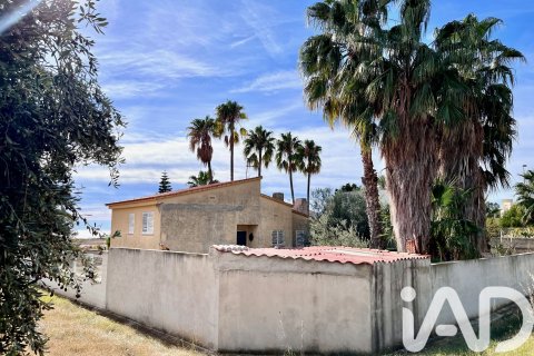 House zum Verkauf in Torreblanca, Castellon, Spanien 2 Schlafzimmer, 140 m2 Nr. 172891 - Foto 20
