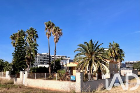 House zum Verkauf in Torreblanca, Castellon, Spanien 2 Schlafzimmer, 140 m2 Nr. 172891 - Foto 10