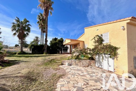 House zum Verkauf in Torreblanca, Castellon, Spanien 2 Schlafzimmer, 140 m2 Nr. 172891 - Foto 19