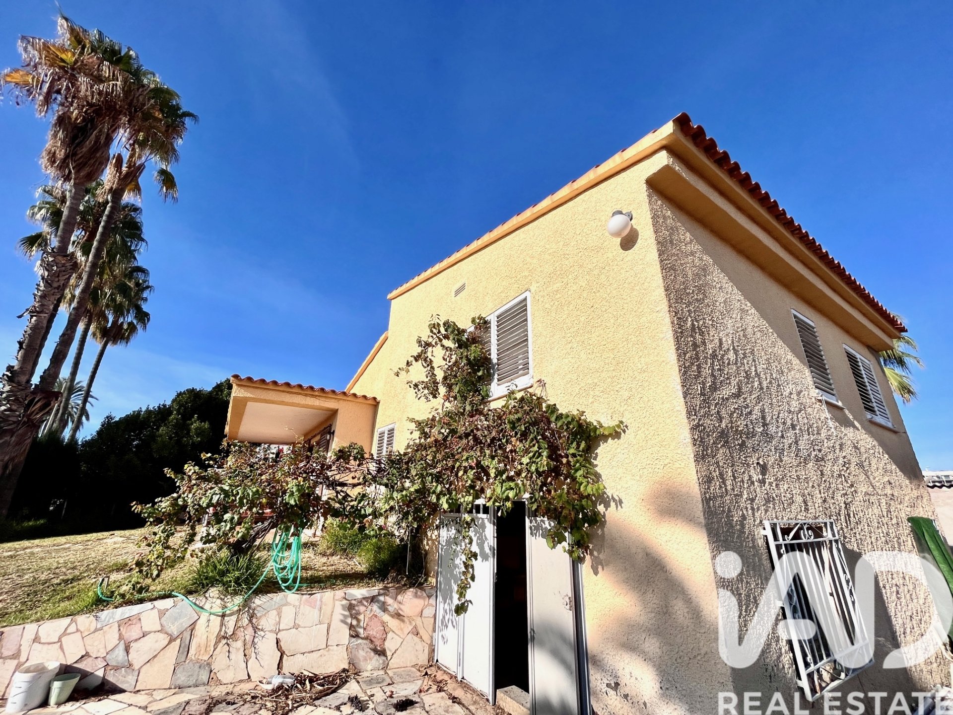 Māja Torreblanca, Castellon, Spānijā 2 istabas, 140 m2 Nr. 172891