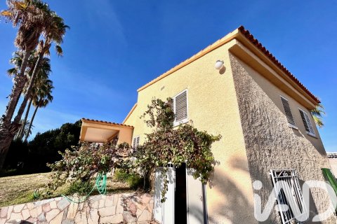 House zum Verkauf in Torreblanca, Castellon, Spanien 2 Schlafzimmer, 140 m2 Nr. 172891 - Foto 18