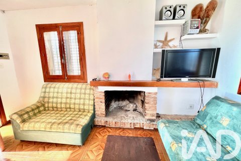 House zum Verkauf in Torreblanca, Castellon, Spanien 2 Schlafzimmer, 140 m2 Nr. 172891 - Foto 22