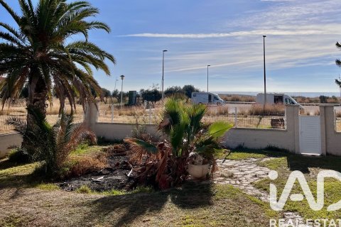 House zum Verkauf in Torreblanca, Castellon, Spanien 2 Schlafzimmer, 140 m2 Nr. 172891 - Foto 8