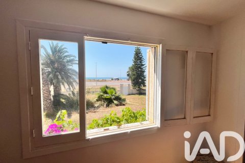 House zum Verkauf in Torreblanca, Castellon, Spanien 2 Schlafzimmer, 140 m2 Nr. 172891 - Foto 16