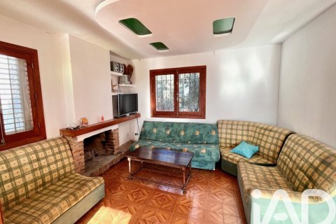 House zum Verkauf in Torreblanca, Castellon, Spanien 2 Schlafzimmer, 140 m2 Nr. 172891 - Foto 15