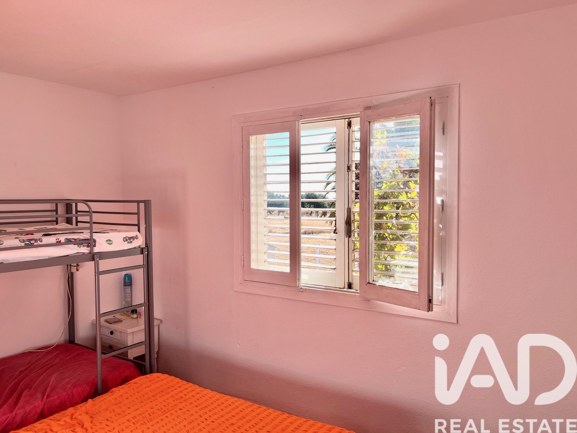 Māja Torreblanca, Castellon, Spānijā 2 istabas, 140 m2 Nr. 172891