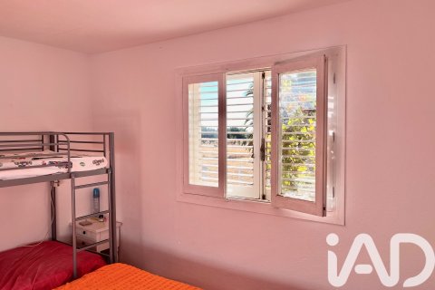 House zum Verkauf in Torreblanca, Castellon, Spanien 2 Schlafzimmer, 140 m2 Nr. 172891 - Foto 29