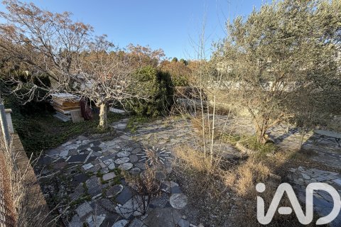 Tomt till salu i Sant Cugat Del Valles, Barcelona, Spanien 422 kvm. Nr. 172958 - foto 6