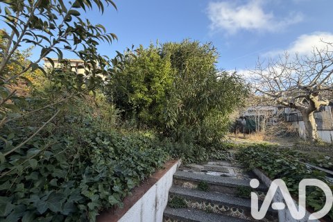 Tomt till salu i Sant Cugat Del Valles, Barcelona, Spanien 422 kvm. Nr. 172958 - foto 3