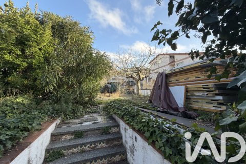 Tomt till salu i Sant Cugat Del Valles, Barcelona, Spanien 422 kvm. Nr. 172958 - foto 2