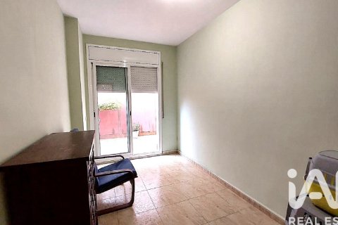 Продажа квартиры в Вальс, Таррагона, Испания 4 спальни, 109м2 №172888 - фото 24