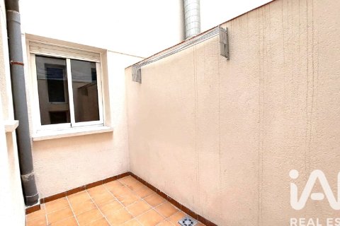 Продажа квартиры в Вальс, Таррагона, Испания 4 спальни, 109м2 №172888 - фото 28