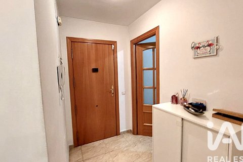 Продажа квартиры в Вальс, Таррагона, Испания 4 спальни, 109м2 №172888 - фото 2