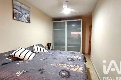 Продажа квартиры в Вальс, Таррагона, Испания 4 спальни, 109м2 №172888 - фото 17