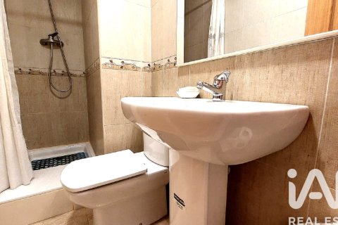 Продажа квартиры в Вальс, Таррагона, Испания 4 спальни, 109м2 №172888 - фото 14