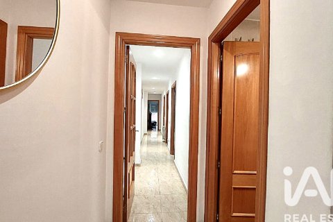 Продажа квартиры в Вальс, Таррагона, Испания 4 спальни, 109м2 №172888 - фото 3