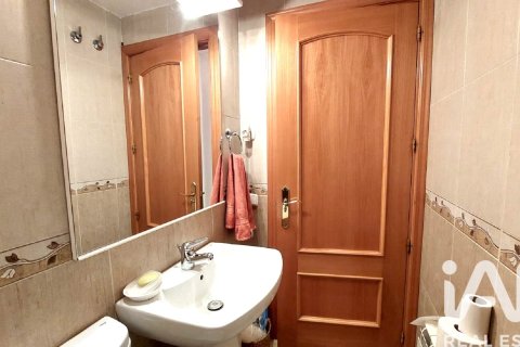 Продажа квартиры в Вальс, Таррагона, Испания 4 спальни, 109м2 №172888 - фото 15