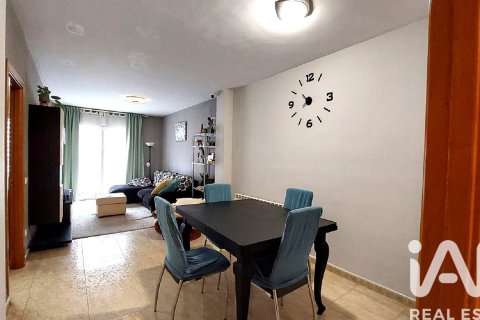 Продажа квартиры в Вальс, Таррагона, Испания 4 спальни, 109м2 №172888 - фото 6
