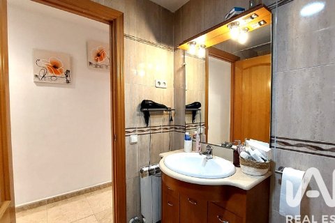 Продажа квартиры в Вальс, Таррагона, Испания 4 спальни, 109м2 №172888 - фото 12