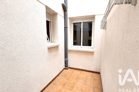 Продажа квартиры в Вальс, Таррагона, Испания 4 спальни, 109м2 №172888 - фото 26