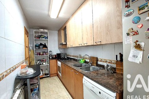 Продажа квартиры в Вальс, Таррагона, Испания 4 спальни, 109м2 №172888 - фото 10