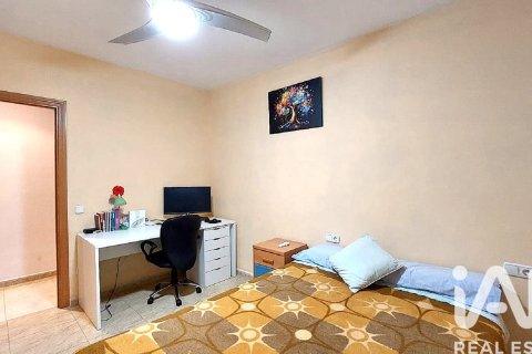 Продажа квартиры в Вальс, Таррагона, Испания 4 спальни, 109м2 №172888 - фото 21