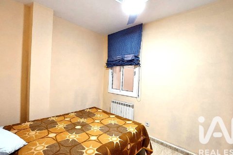 Продажа квартиры в Вальс, Таррагона, Испания 4 спальни, 109м2 №172888 - фото 22