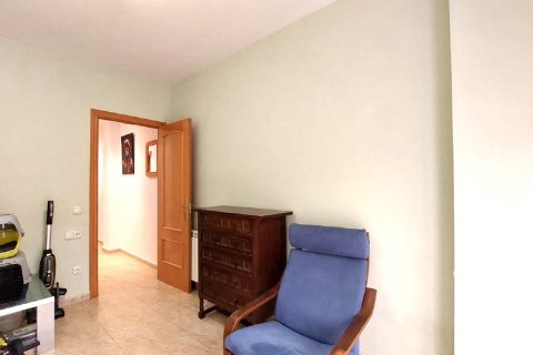 Продажа квартиры в Вальс, Таррагона, Испания 4 спальни, 109м2 №172888 - фото 23