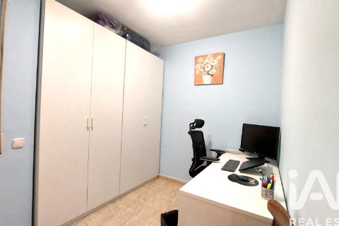 Продажа квартиры в Вальс, Таррагона, Испания 4 спальни, 109м2 №172888 - фото 30
