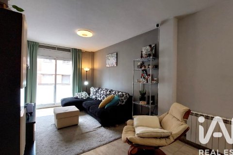 Продажа квартиры в Вальс, Таррагона, Испания 4 спальни, 109м2 №172888 - фото 7